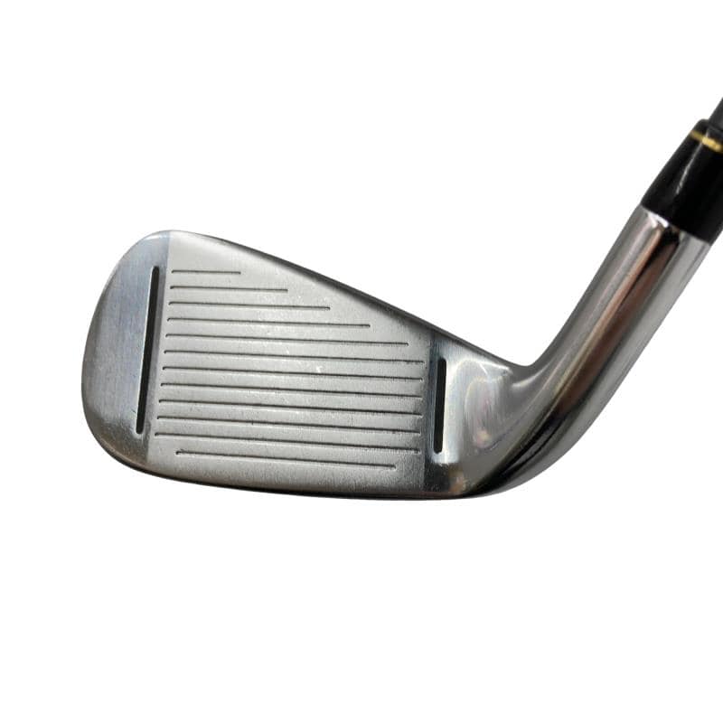 �f�k�n�h�q�d�@�f�@�V�r�i���{���F�U�{�Z�b�g�j