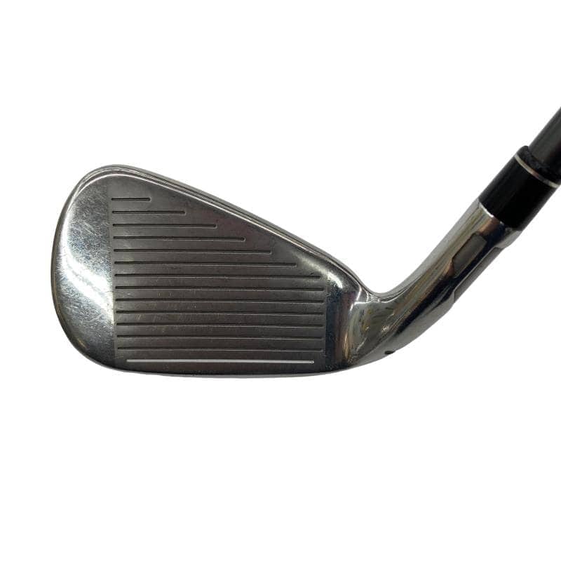 �r�h�l�@�l�`�w�E�n�r�@�@�T�r�i���{���F�T�{�Z�b�g�j