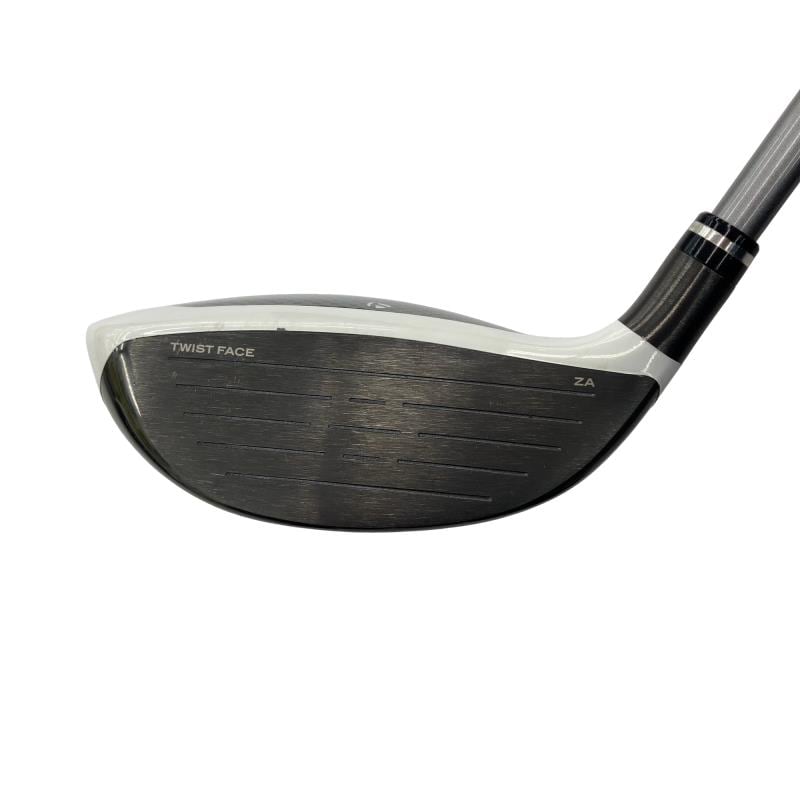 �r�s�d�`�k�s�g�@�f�k�n�h�q�d�@�T�v