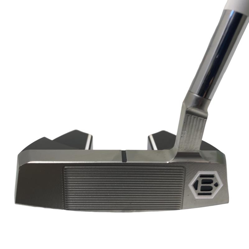 adsshm`qch@hmnu`h@qdu@UDOiQOQQj@rk`ms@RSC`