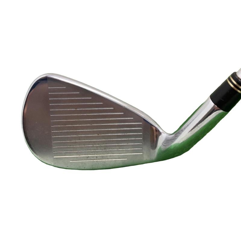 ���V�@�w�q�i�Q�O�O�V�j�@�U�r�i���{���F�U�{�Z�b�g�j