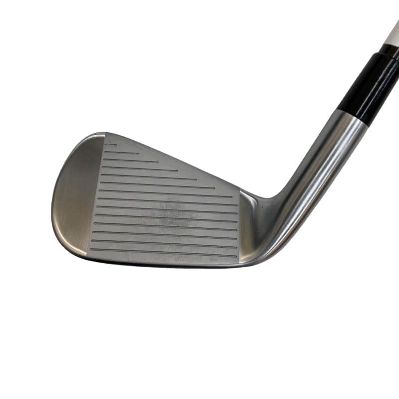 s@l@oEVVOiQOQSj@Tri{FT{Zbgj