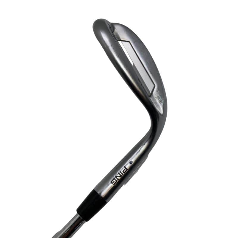 ohmf@fkhcd@RDO@TW°^PO°@rr