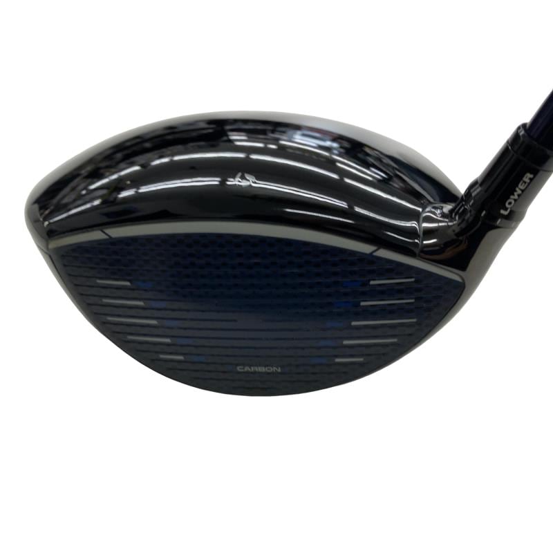 �p���P�O�@�l�`�w�@�@�X°