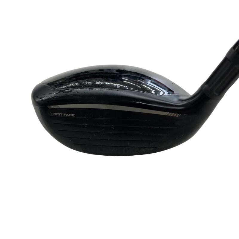 �r�s�d�`�k�s�g�Q�@�g�c�@�R�v