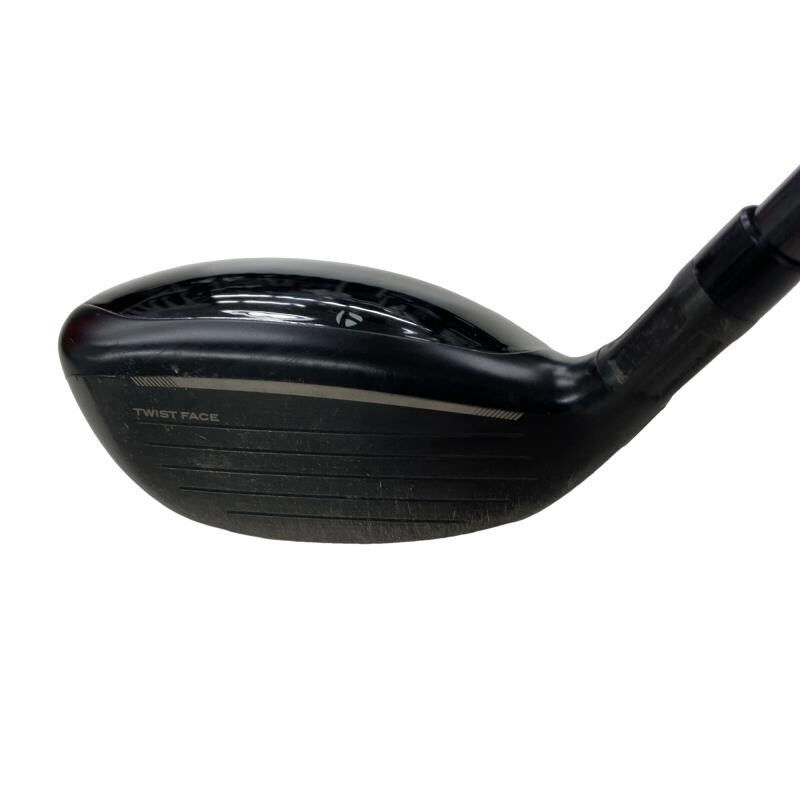 �r�s�d�`�k�s�g�Q�@�t�S