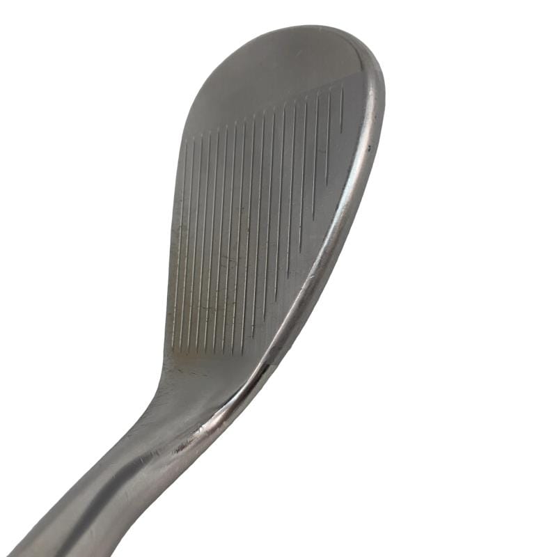 �u�n�j�d�x�@�r�o�h�m�@�l�h�k�k�d�c�@�r�l�X�@�c�A�[�N�����@�T�W°�^�P�Q°�c