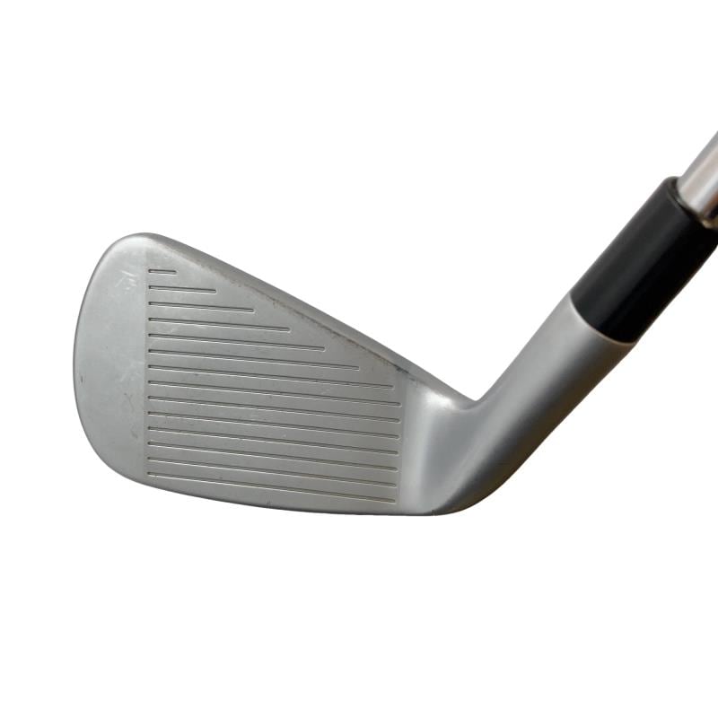 s@l@oEVXOiQOQPj@Uri{FU{Zbgj