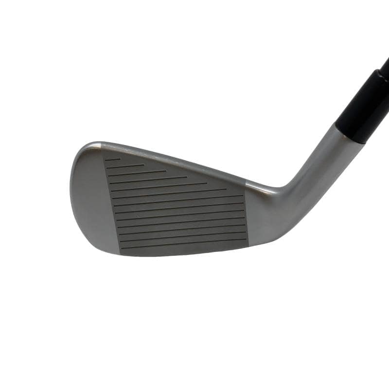 s@l@oEVXO@tchiQOQPj@tQ@tr`