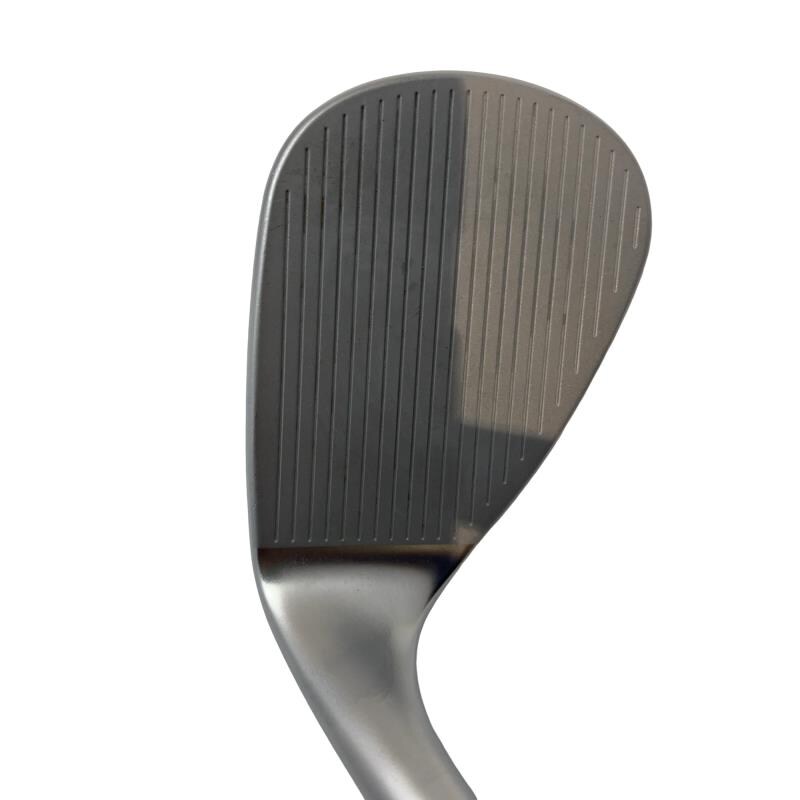 �i�`�v�r�@�e�n�q�f�d�c�@�c�A�[�o�[�W�����@�U�O°�^�P�O°