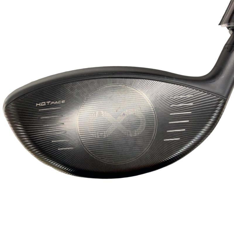 jhmf@ksc@l`w@PODT°iubNj