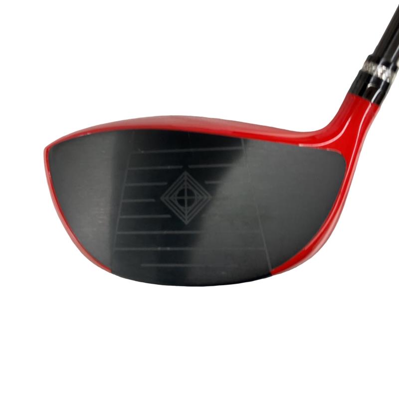 ���@���b�h�@�P�O°