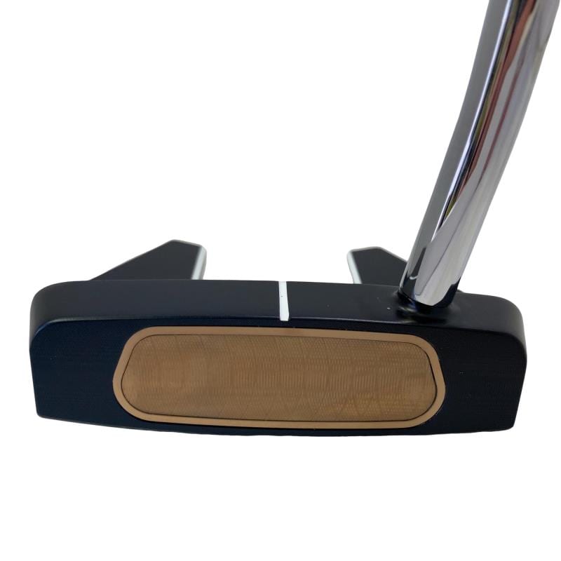 `|nmdElhkkdc@rdudm@s@ca@RSC`