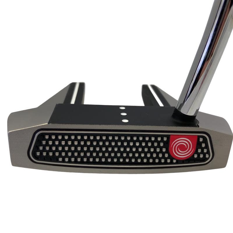 �l�h�b�q�n�g�h�m�f�d�@���V�@�c�a�@�R�R�C���`