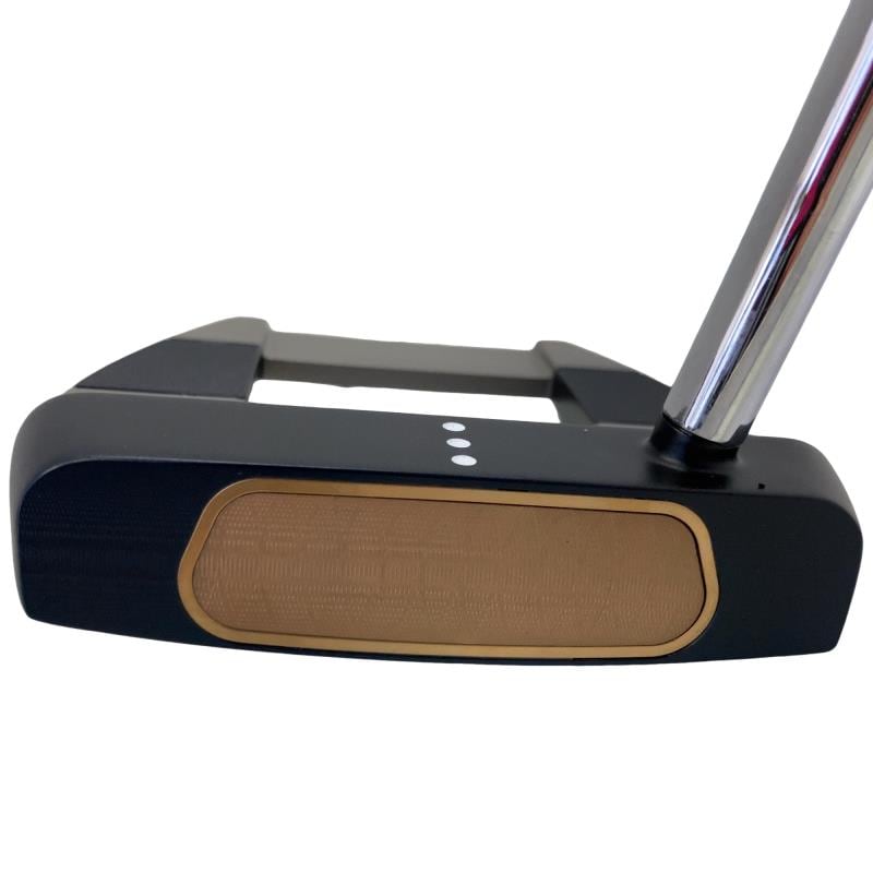 `|nmdElhkkdc@bqthrdq@i`hkahqc@s@ca@RWC`