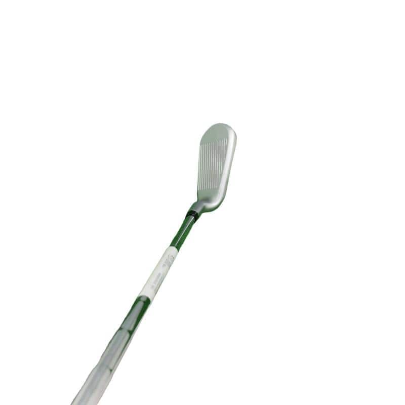 c@oq@v@cov|PPX@SW°@RSC`iW{Obvj