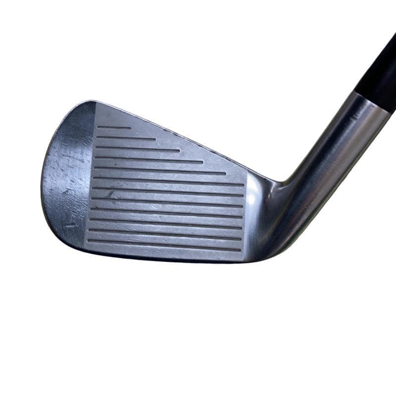 sntqrs`fd@w|ak`cd@VOV@Uri{FU{Zbgj