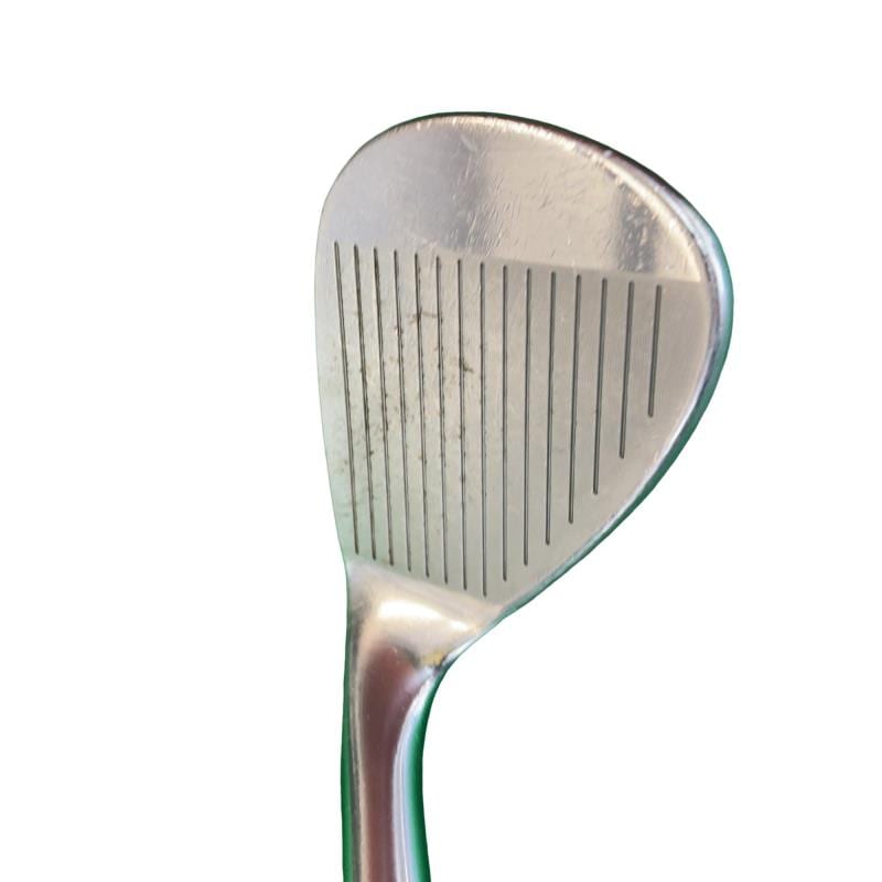 sntqrs`fd@w|vdcfdiQOPPj@TQ°^OW°