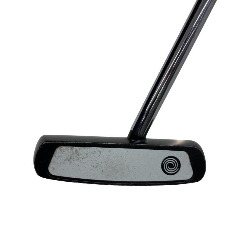 �v�g�h�s�d�@�q�h�y�d�@�����@���R�b�r�@�R�S�C���`