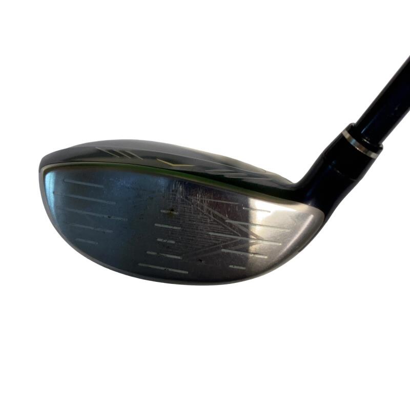 �w�w�h�n�i�Q�O�Q�Q�j�@�V�v