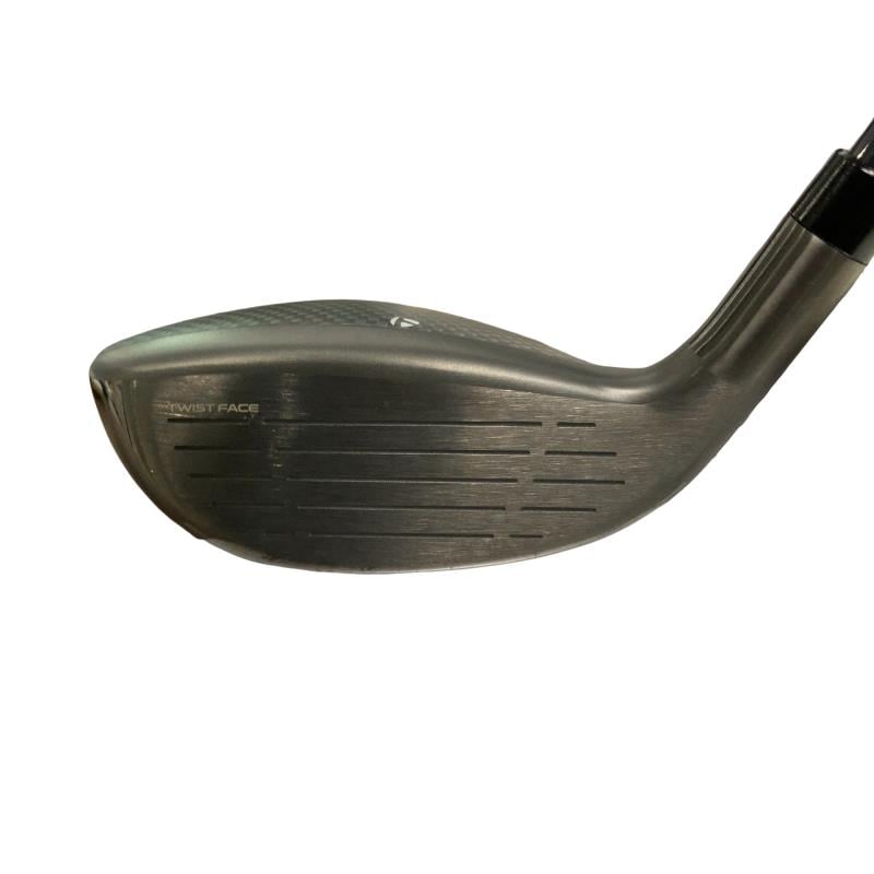 �p���R�T�@�l�`�w�@�t�S