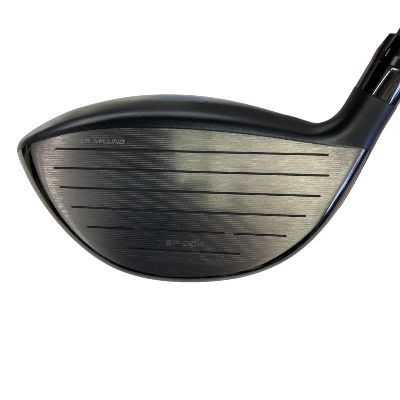 �a�q�h�c�f�d�r�s�n�m�d�@�a�Q�@�P�O�D�T°