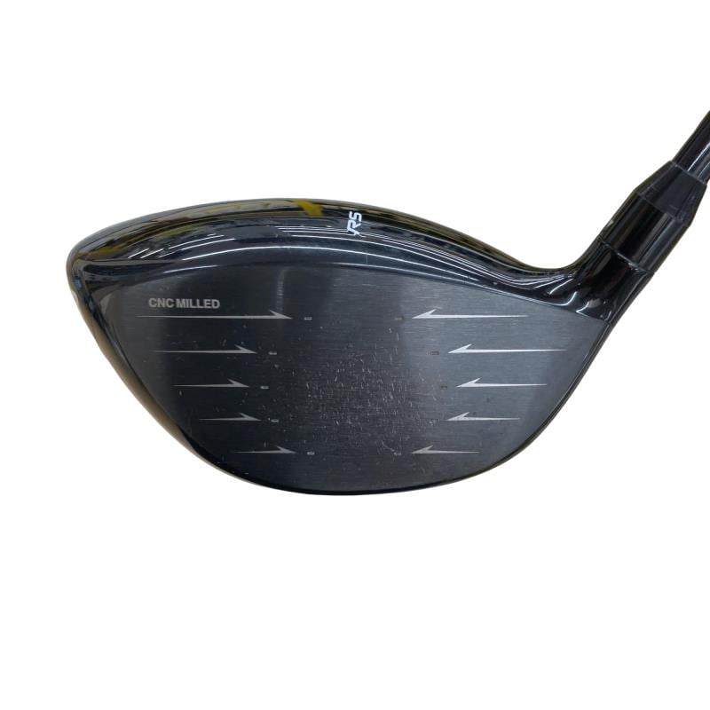 �q�r�@�e�@�i�t�r�s�i�Q�O�Q�Q�j�@�@�X�D�T°