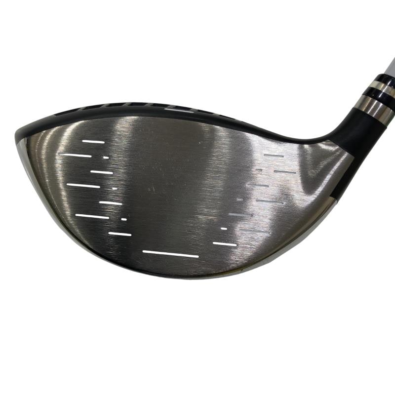 �������������@�t�c�{�Q�i�Q�O�Q�P�j�@�P�O�D�T°