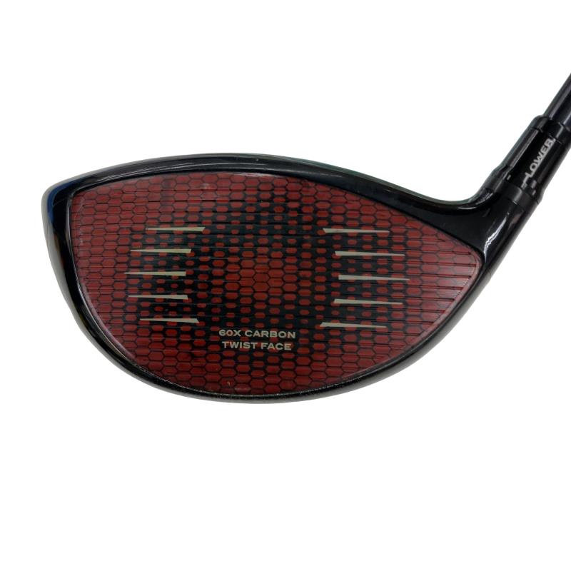 �r�s�d�`�k�s�g�@�g�c�@�P�O�D�T°