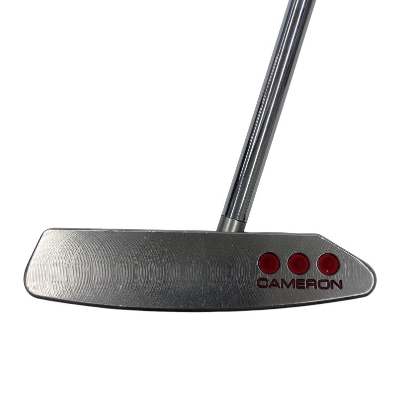 rbnssx@b`ldqnm@rstchn@rdkdbs@mdvonqs@QDT@RSC`