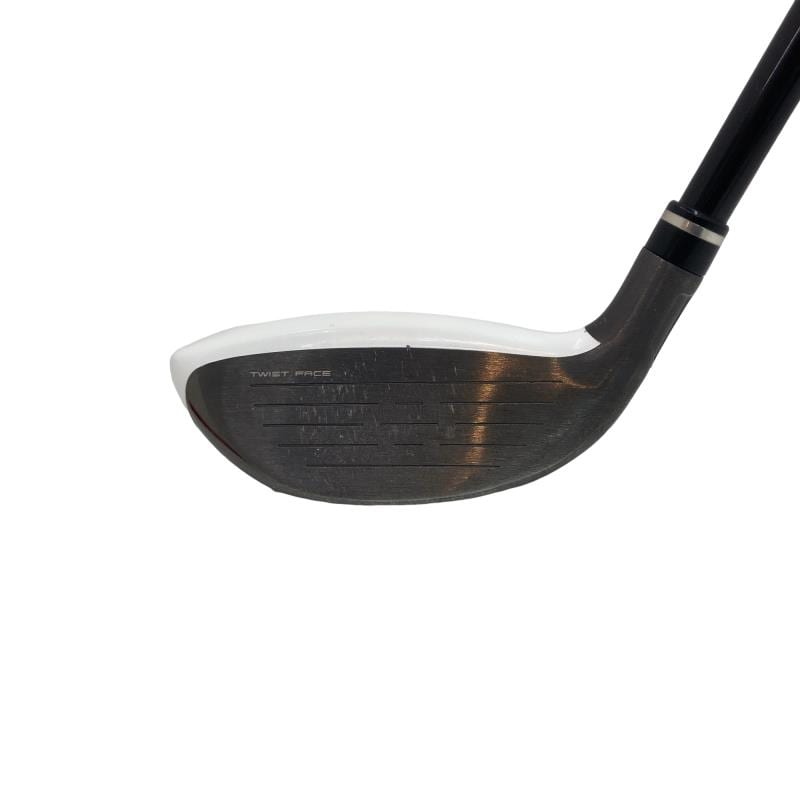 �r�h�l�@�f�k�n�h�q�d�@�t�T