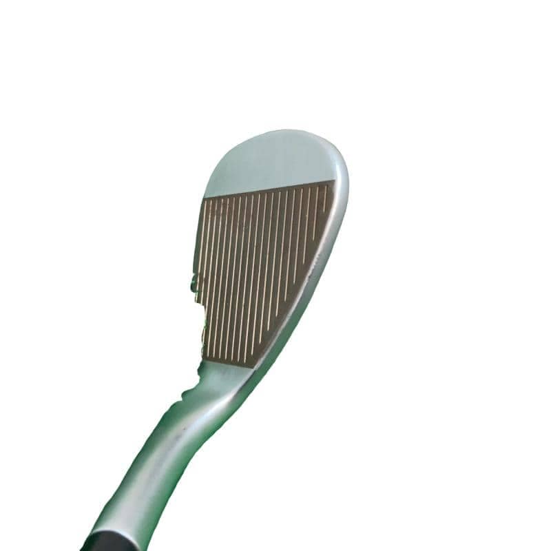 �s�����������@�l�������@�l�h�k�k�d�c�@�f�q�h�m�c�@�g�h�|�s�n�d�i�Q�O�Q�Q�j�@�N���[���@�T�Q°�^�O�X°