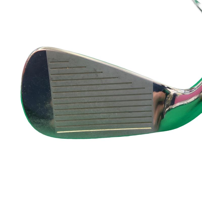 �������������@�w�@�c�@�r�s�d�d�k�@�P�O�r�i���{���F�X�{�Z�b�g�j