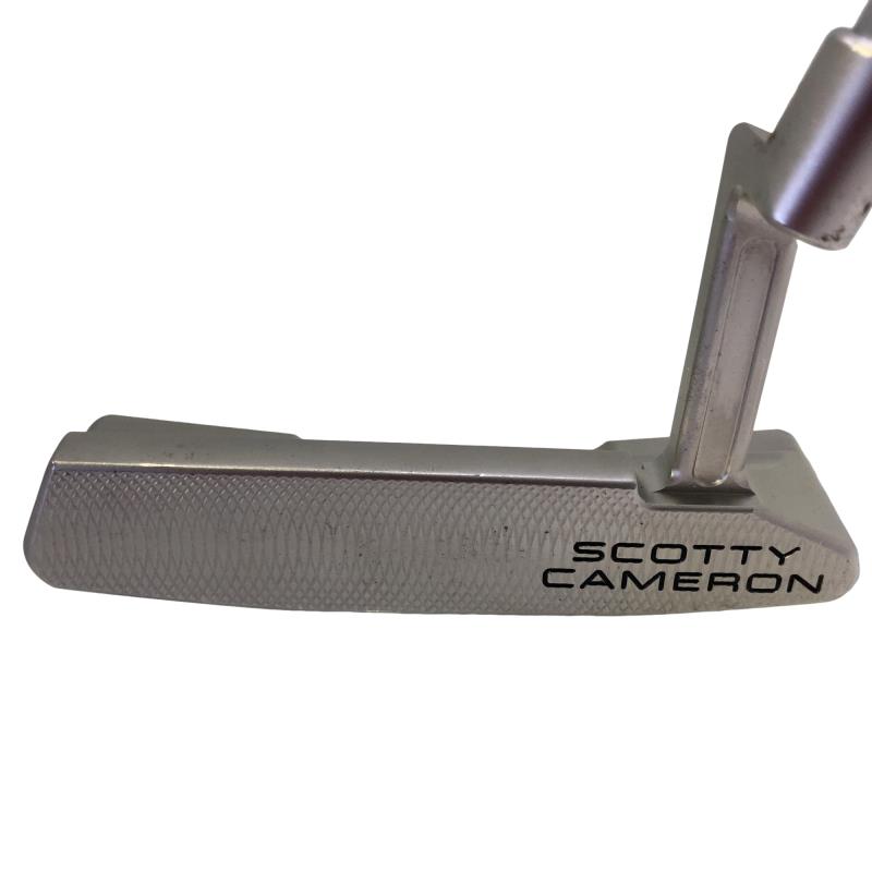 rbnssx@b`ldqnm@rtodq@rdkdbs@mdvonqs@Q@oktr@RSC`