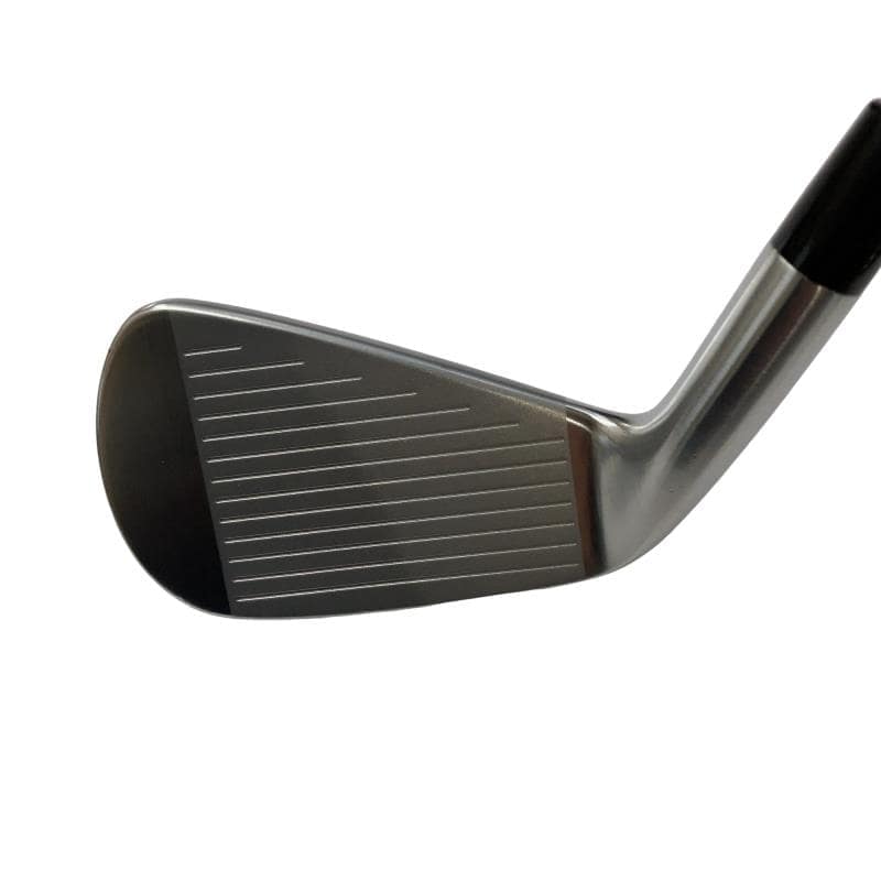 aqhcfdrsnmd@QSQba{@Uri{FU{Zbgj