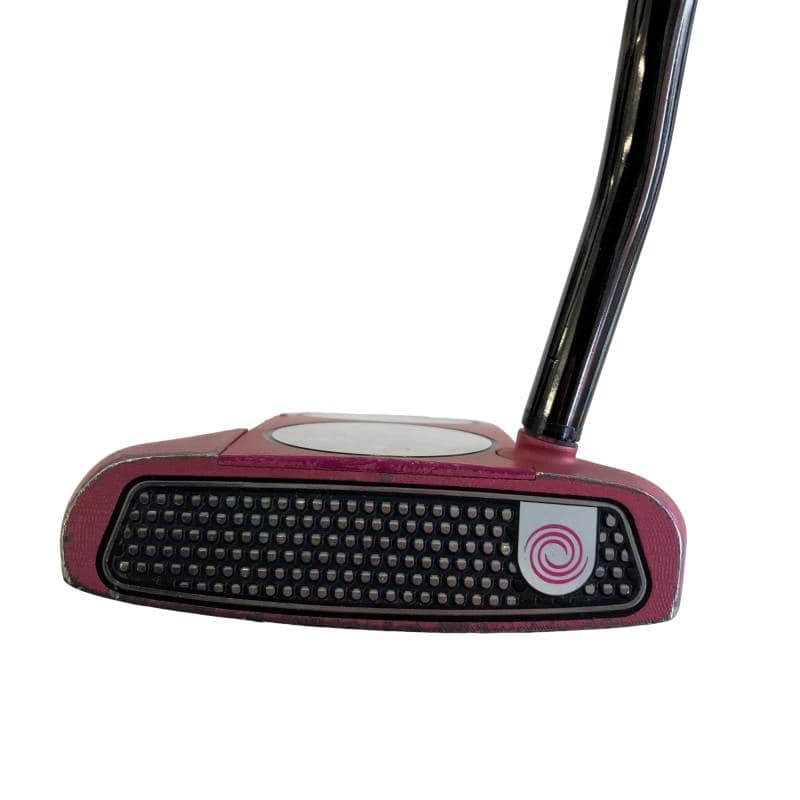 �n�@�v�n�q�j�r�@�o�h�m�j�@�Q�E�a�`�k�k�@�R�Q�C���`