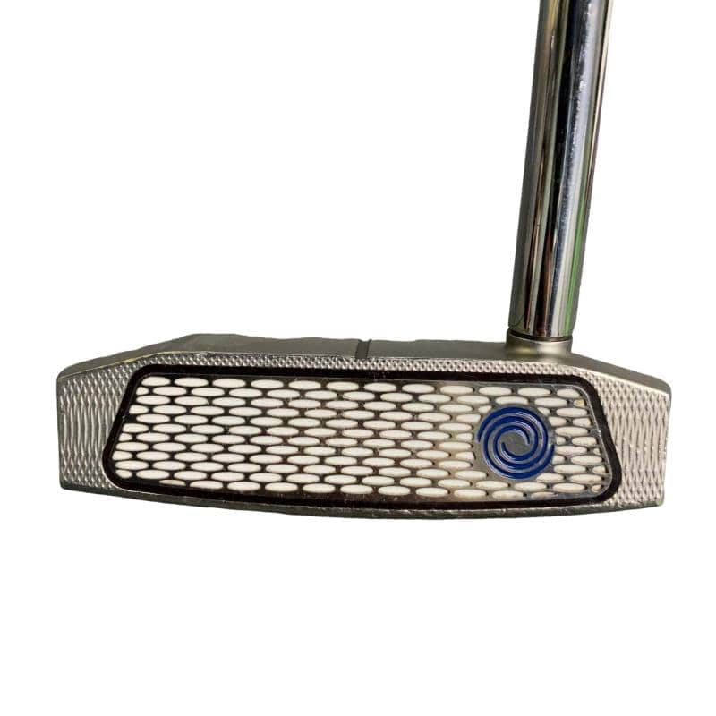 �l�h�k�k�d�c�@�b�n�k�k�d�b�s�h�n�m�@���V�@�R�S�C���`