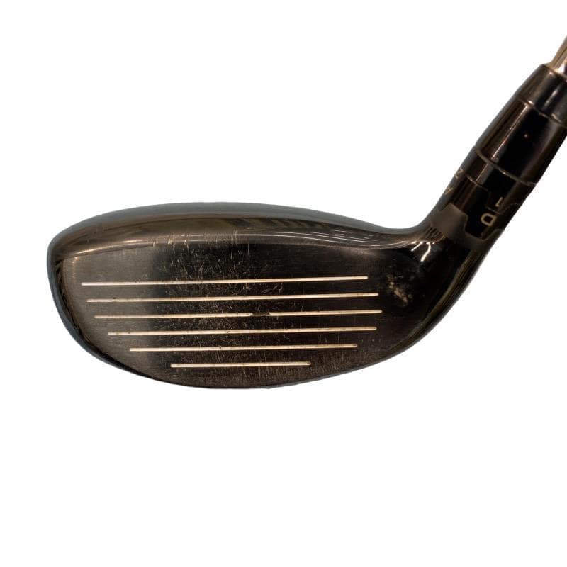 �W�P�W�@�g�P�@�Q�R°