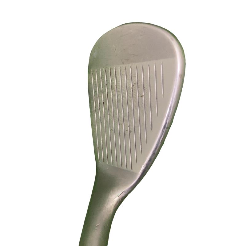 unjdx@suc@q@b|b@TQ°