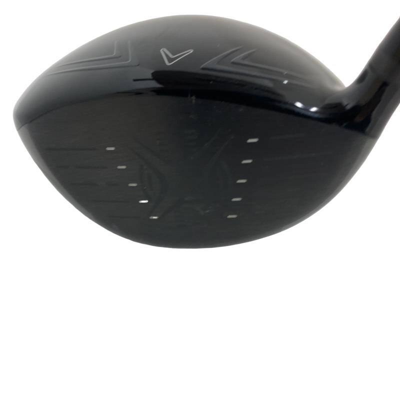 faa@dohb@rs`q@PODT°