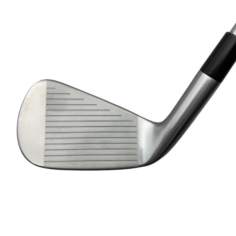 �s�����������@�l�������@�o�E�V�V�O�i�Q�O�Q�S�j�@�T�r�i���{���F�T�{�Z�b�g�j