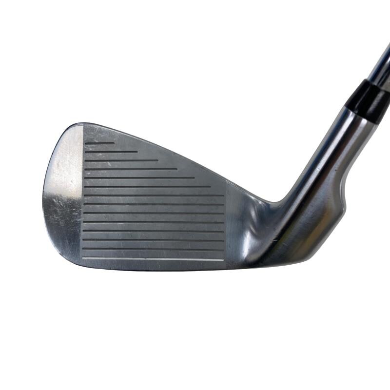 �q�l�w�@�u�c�S�O�@�W�r�i���{���F�W�{�Z�b�g�j