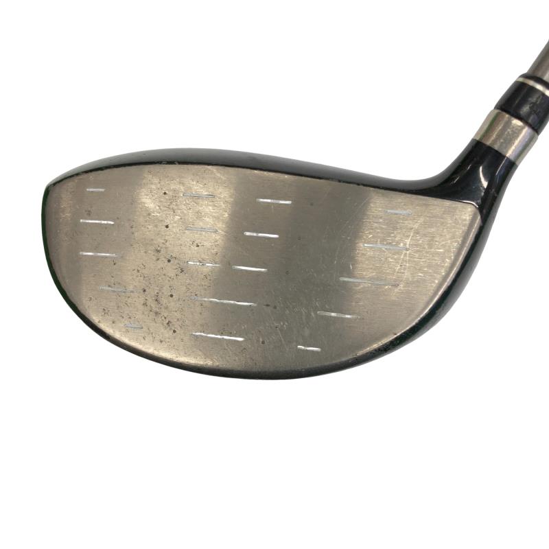 �s�n�t�q�r�s�`�f�d�@�u���p�i�Q�O�P�Q�j�@�@�X�D�T°