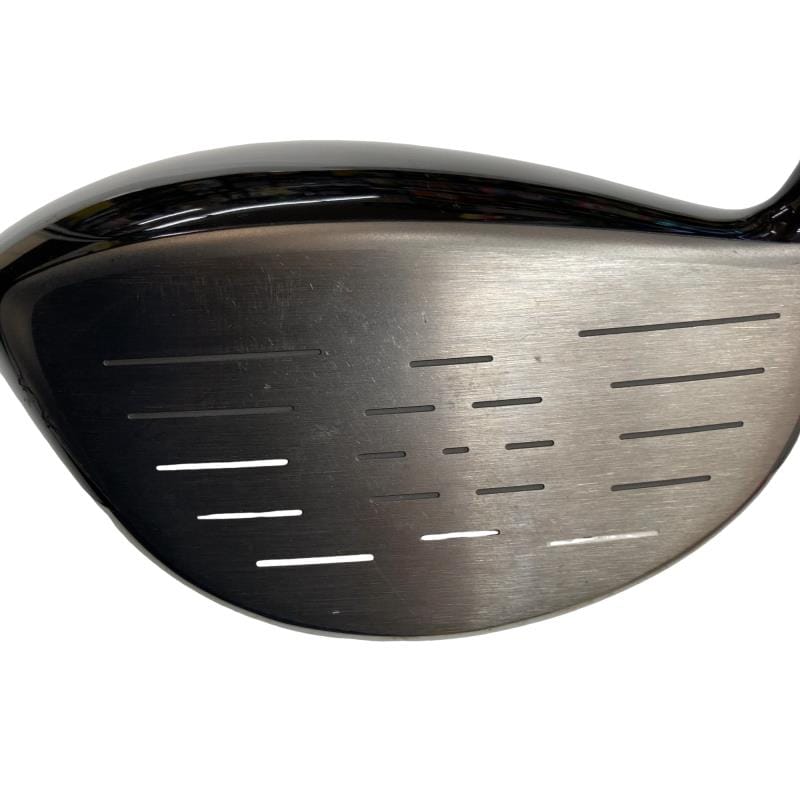 �m�d�w�f�d�m�i�Q�O�P�U�j�@�s�x�o�d�|�S�U�O�@�P�O�D�T°