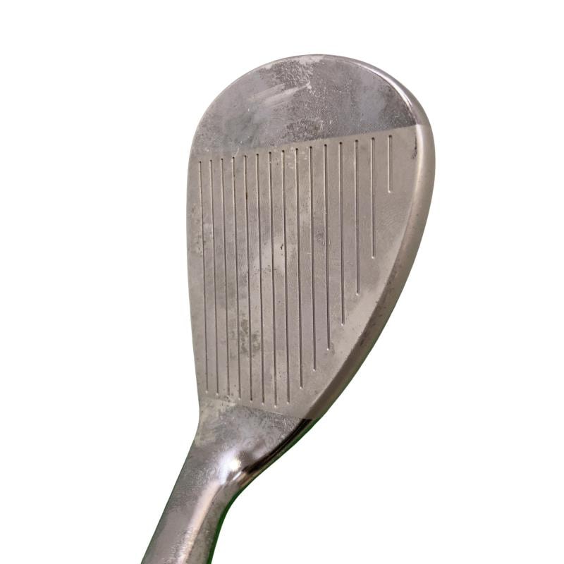 lo|qPQ@ubNjbP@UO°^OW°