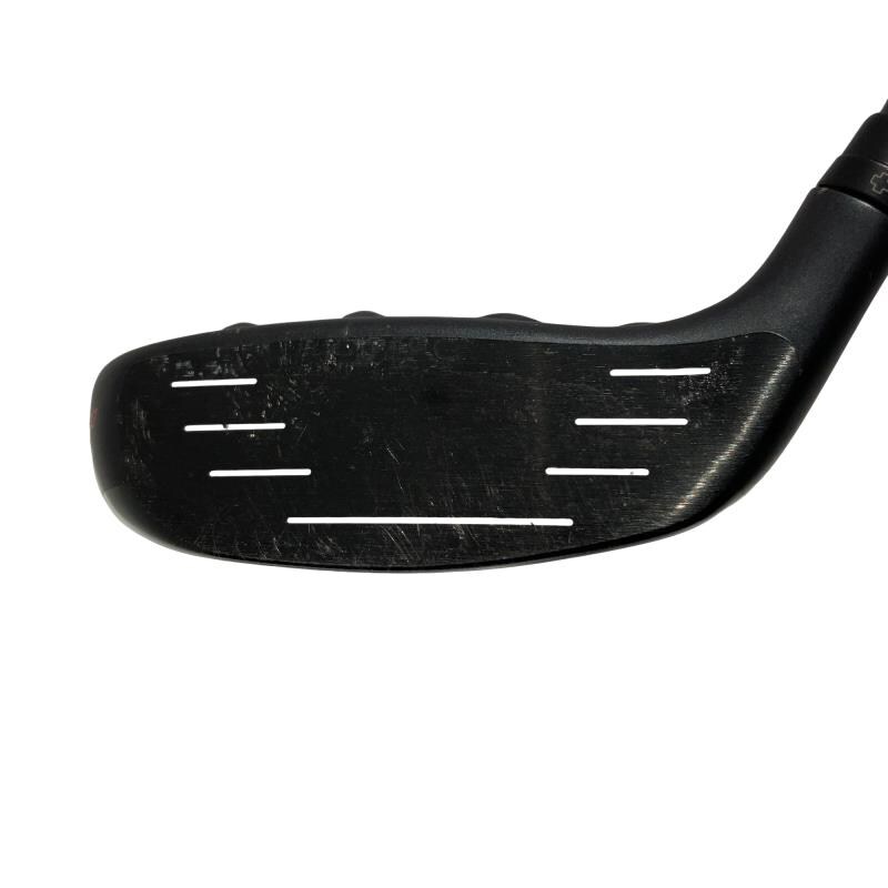 �f�S�P�O�@�R�v