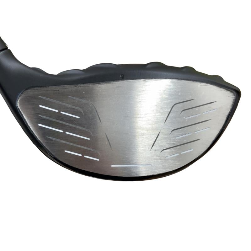 fSRO@l`w@POj@PODT°@teB