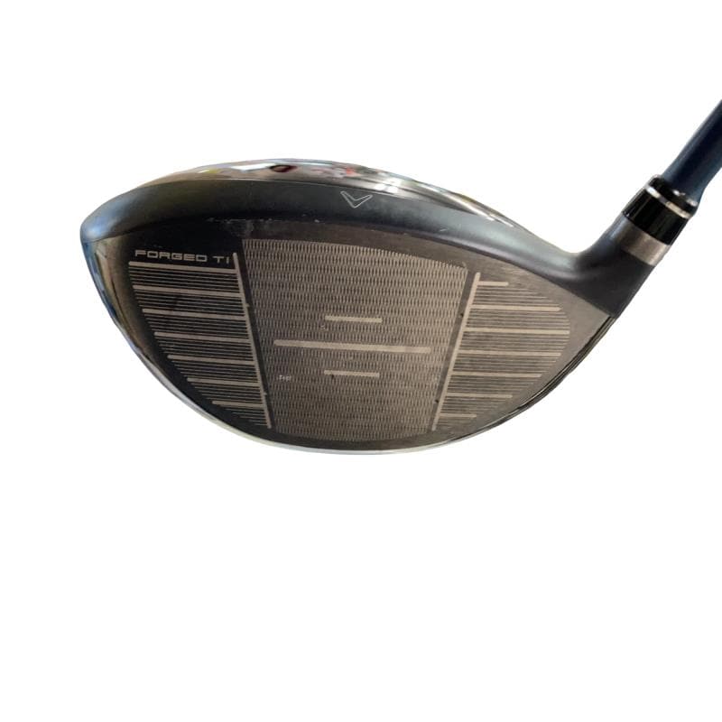 �o�`�q�`�c�x�l�@�l�`�w�@�e�`�r�s�@�P�O�D�T°