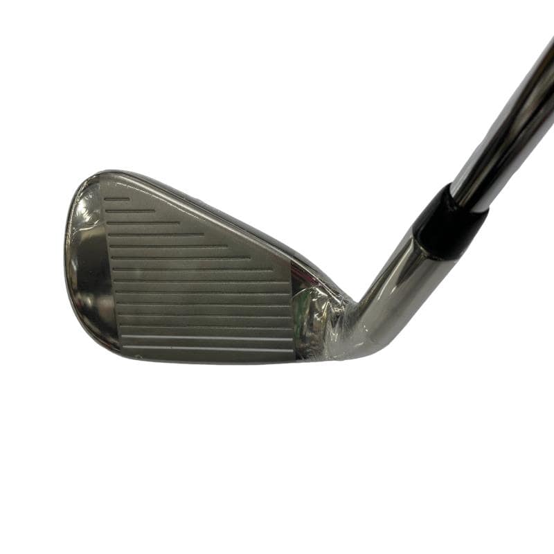 qnftd@rs@l`w@@Xri{FX{Zbgj