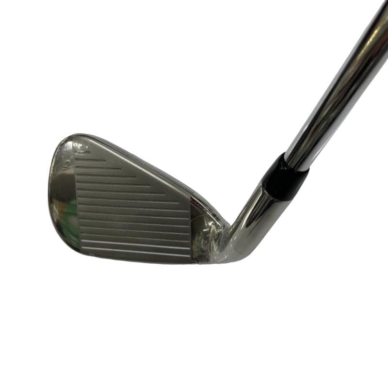 qnftd@rs@l`w@@Xri{FX{Zbgj